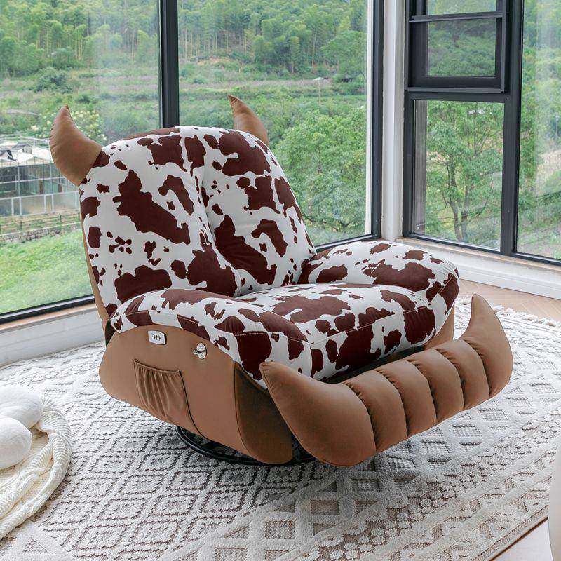 人单人多功电动沙发家用客厅阳台可可躺休闲躺椅松弛无睡感懒能摇,住宅家具,功能沙发,淘宝优惠券,粉丝福利购,淘宝优惠卷