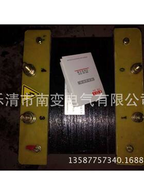 BK-12KVA2000VA380V1/2NBK-12KV20单V1/10V12控制相变压器36V48VN
