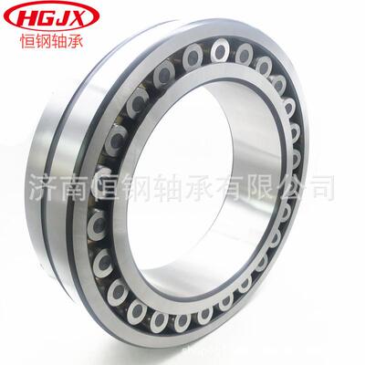 三轴承876工/厂2矿3056MBW33山轴承振动筛轴承类调心滚子轴承