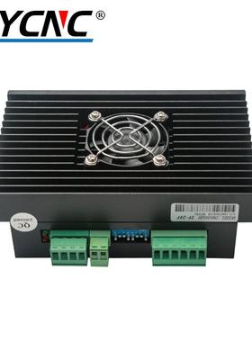 雷塞赛D8M86M0A860DM860HM二相576雕刻机货源860MA860H步进电机