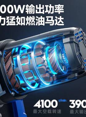 割机220功v多功能大电动家用型材切割锯ZUU切小型金属率木材电锯