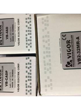 VH-20MRVH-2M0RL丰PC炜可编程控制器