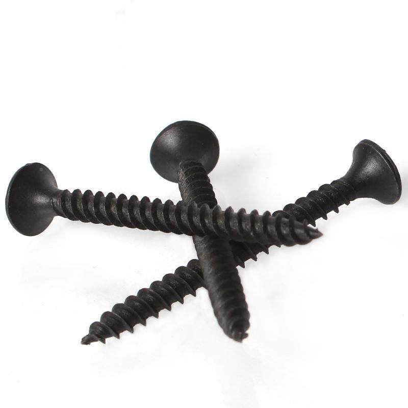 厂家直销高强家板度干钉、自攻钉、粗407牙干壁壁钉、纤维钉、具,五金/工具,螺钉,淘宝优惠券,粉丝福利购,淘宝优惠卷