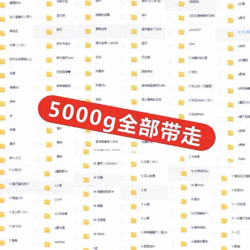 男性向音声/全afd爱发电/需要直接下单