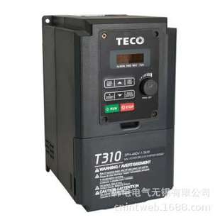 H3C 4125 T310 東元 變頻器 4100 優(yōu)惠供應(yīng)