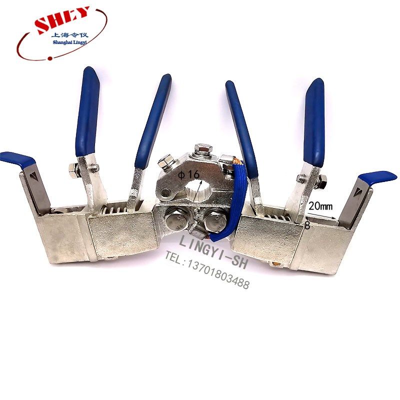 全铜电刷架 8*20mm刷握 高压上海电机汽轮发电机尾轴接地碳刷架,鲜花速递/花卉仿真/绿植园艺,洒水/浇水壶,淘宝优惠券,粉丝福利购,淘宝优惠卷