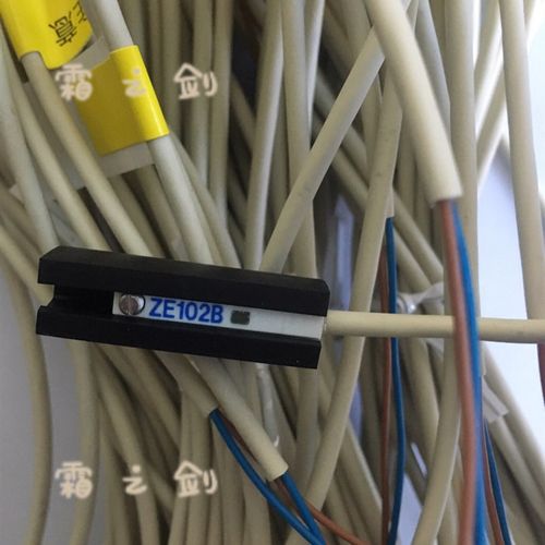 正品KOGANEI小金井 磁性开关ZE102A ZE102B 现货供应