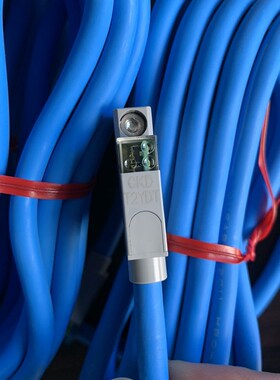 交流磁场用气缸磁性开关SW-T2YDT T2YDT T2YDU T2YDN 现货