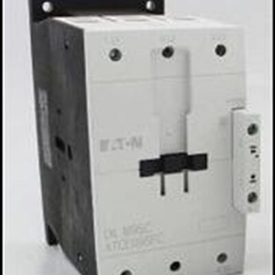 巨人通力接触器DILM50C/60C/09-01C/17-01C/25-01C/32-01C/38-01C