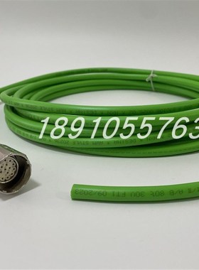 AB罗克韦尔2090-CFBM7DF-CEAF07 MPL2090-CFBM7DF-CEAA07