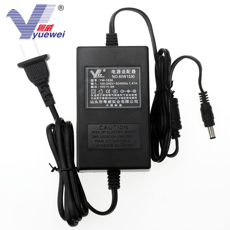 粤威YW-1530变压器移动音箱SL08-99 YW-50W电源MSS-1200A4L扫描仪