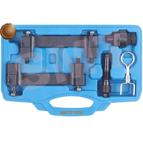 大众奥迪正时专用工具T40070 A6L正时工具A6 2.4 Q7 3.2正时工具