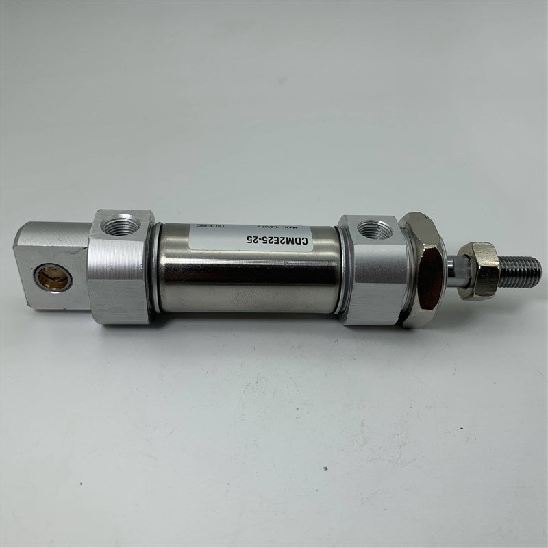 全新原装正品CM2E/CDM2E25-45T/50T/75T/100T/125T/150T气缸