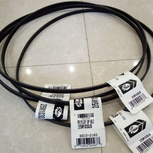 盖茨三角带3/5M1000JB.3/5M1030JB.2/5M1060JB.2/5M1090JB广角带