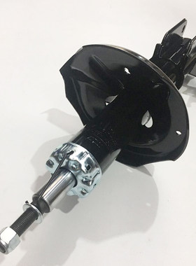 适用于别克老君威前减震器 新世纪君越GL8陆尊后减震避震器总成