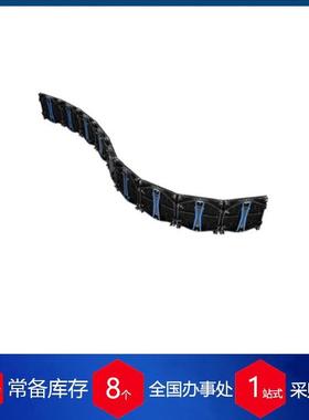 供应德国Visiontools分配器DSX-HDLE030