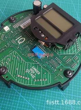 罗托克ROTORK主板操作板rotork47099-04驱动装置rotork47099-04