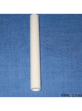 PU汽动管软管橙色红色可选8mm外径苏州源头工厂生产