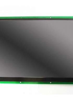 MODBUS协议 RS485232TTL通讯 10.1寸智能串口屏 1024x600