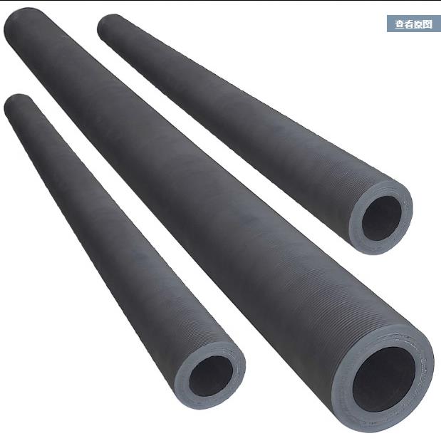 蠕动泵挤压软管土建用螺纹挤压管橡胶软管耐酸碱挤压泵挤压管
