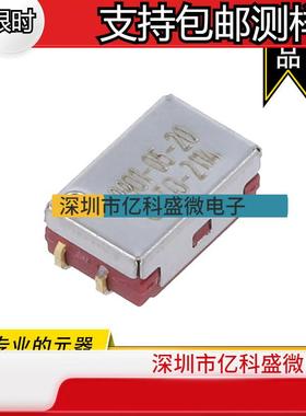 9901-05-20COTO原装干簧继电器RELAYREEDSPST250MA5V
