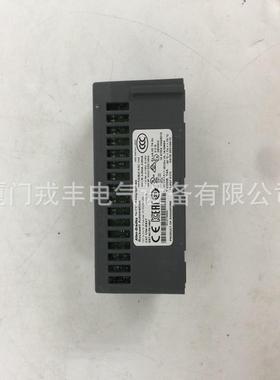 1771-TCMA-B工控备件脉冲编码器接口可编程逻辑控制器