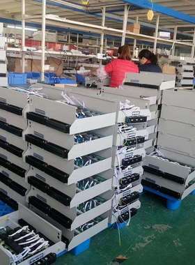 集中式多用户电表后付费预付费485645协议KADF远程控制抄表单三相