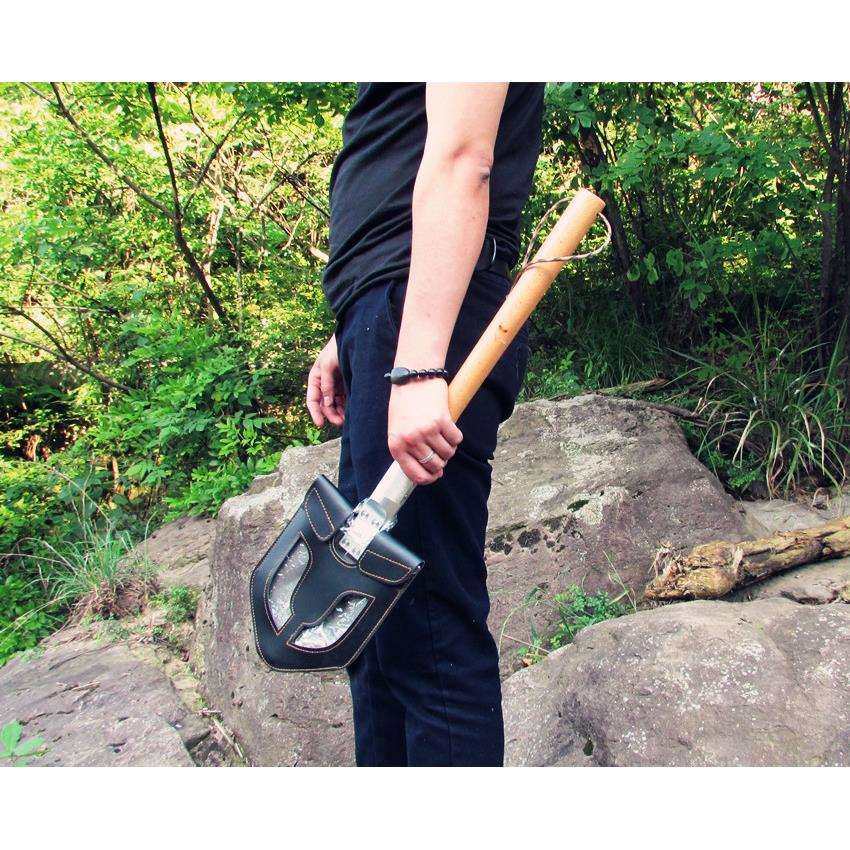 户外多功能折叠铁锹折叠铲子野营装备求生套装多用铲子户外花园铲,鲜花速递/花卉仿真/绿植园艺,割草机/草坪机,淘宝优惠券,粉丝福利购,淘宝优惠卷