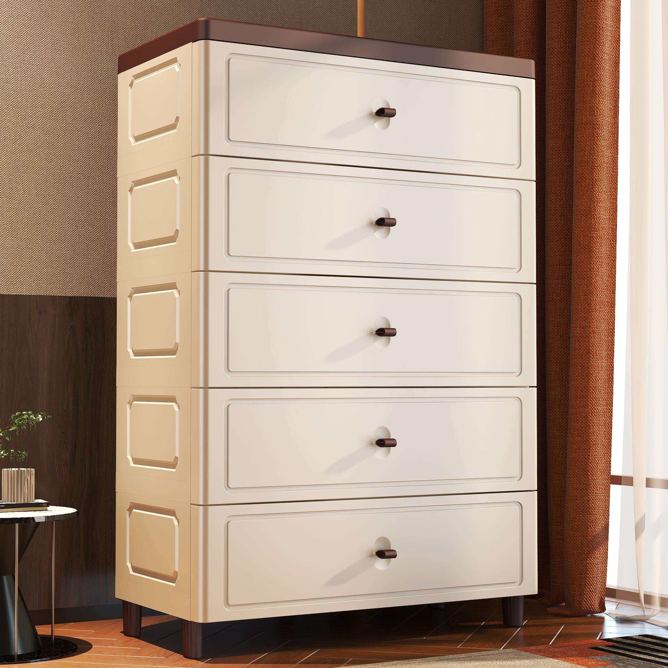 60-120CM宽加厚抽屉式收纳柜子置物柜家用塑料五斗柜储物柜其他,鲜花速递/花卉仿真/绿植园艺,割草机/草坪机,淘宝优惠券,粉丝福利购,淘宝优惠卷