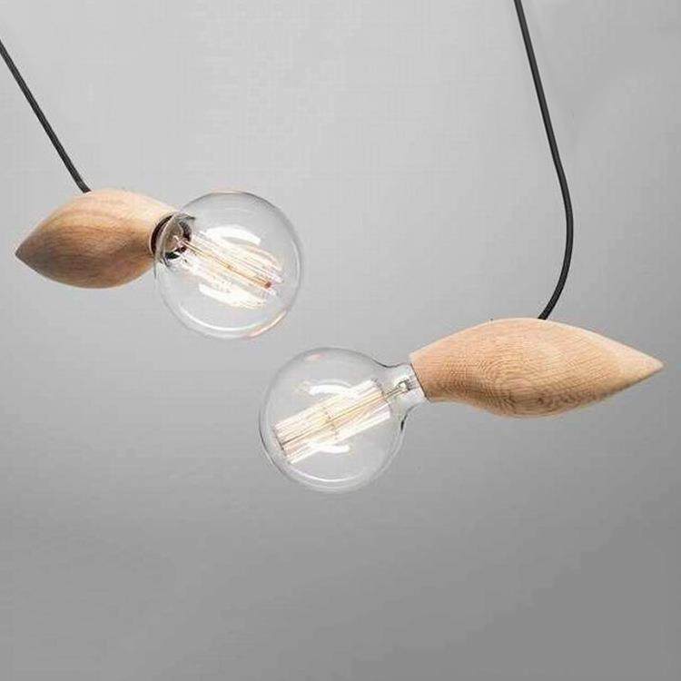 现代简约创意个性吊灯LOFT艺术复古酒吧咖啡馆餐厅实木艺蜂群吊灯,鲜花速递/花卉仿真/绿植园艺,割草机/草坪机,淘宝优惠券,粉丝福利购,淘宝优惠卷