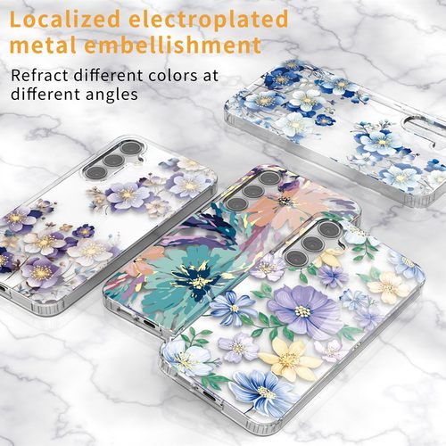 适用三星s25ultra手机壳s23/s24