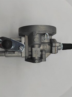 施肥机配件G5K 1E46FB 华盛3F-30 3WF-30共立DMC800化油器 日本TK