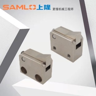 PFSN 止回组件 侧面孔型PFSA 上隆原装