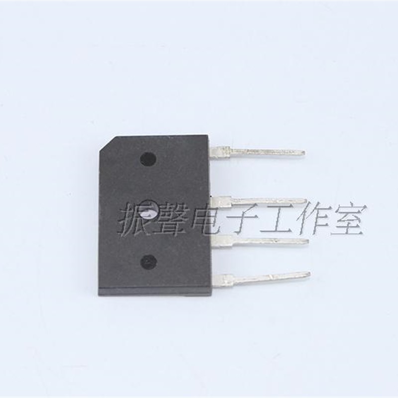 RBV5006整流桥   大电流型高压整流桥  50A 600V