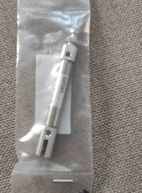 原装 CJ2D16/CDJ2D16-10/15/20/25/30/35/40/50迷你笔形气缸