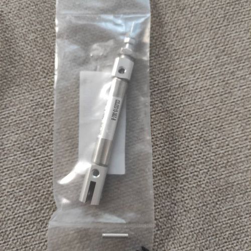 原装 CJ2D16/CDJ2D16-10/15/20/25/30/35/40/50迷你笔形气缸