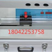 砂当量振荡器测定仪 I1电动砂当量测定仪