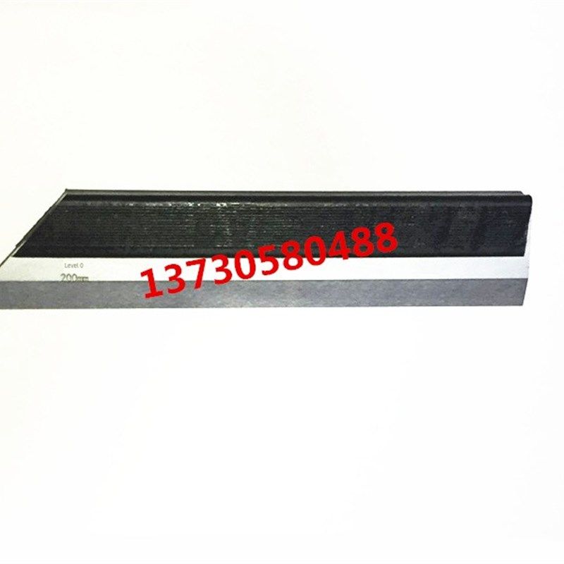 碳钢刀口尺镁铝刀口尺汽车缸盖平面度电梯校轨工具汽车缸盖平面尺,搬运/仓储/物流设备,其他起重搬运设备,淘宝优惠券,粉丝福利购,淘宝优惠卷