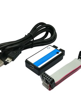 SmartRF04EB zigbee 仿真器 下载器 企业版 CC1110 CC2530 蓝牙