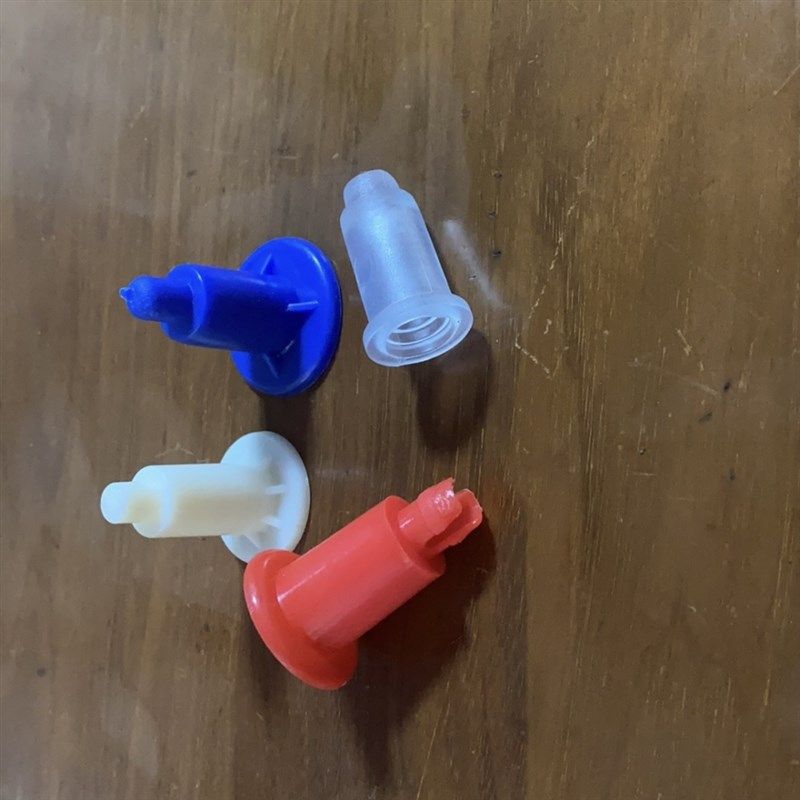 30kg电子称橡胶脚计价秤支脚 脚垫 塑料脚 电子台秤秤脚秤腿配件,鲜花速递/花卉仿真/绿植园艺,洒水/浇水壶,淘宝优惠券,粉丝福利购,淘宝优惠卷