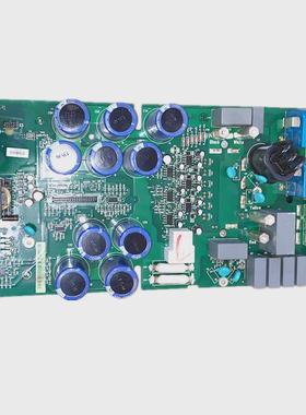 ABB变频器ACS510系列22KW触发功率底板主板电源板驱动板SINT4330C
