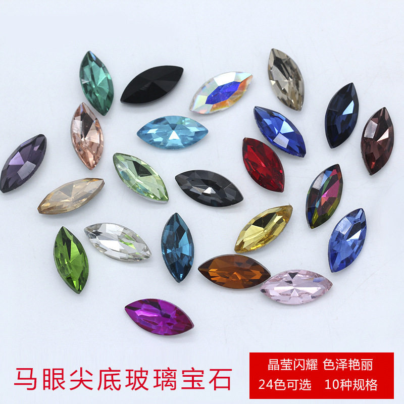 小语茉电动鱼电子鱼玩具仿真游泳摇摆鱼洗澡玩具小鱼戏水玩具会跑