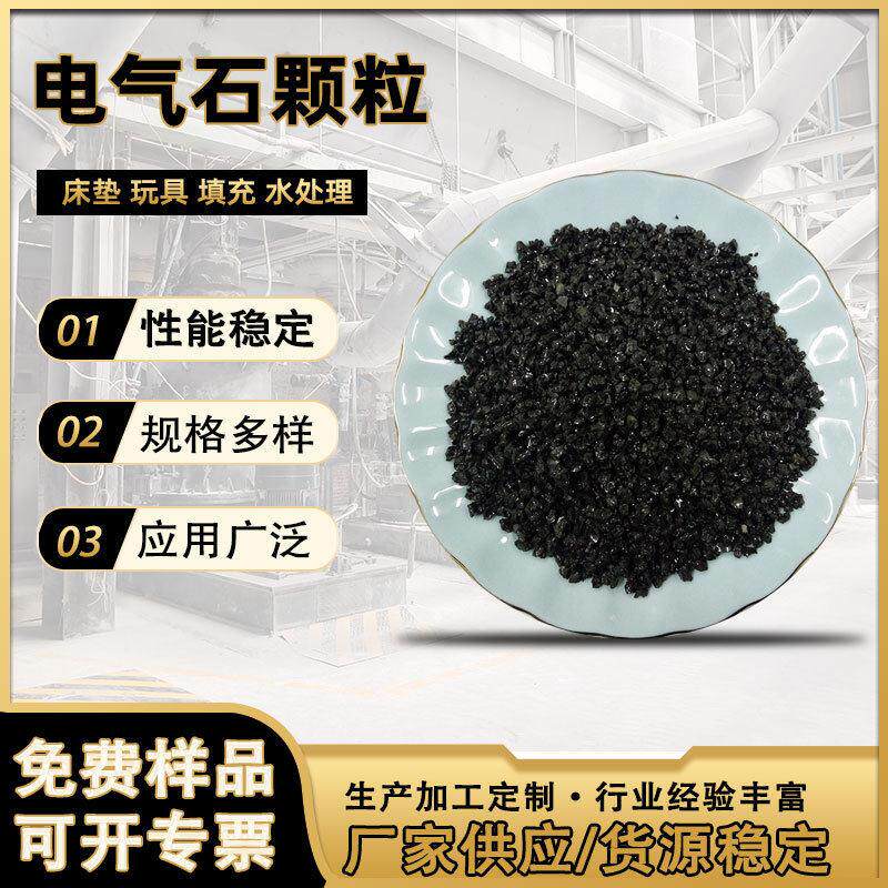 铅块铅条硬铅软铅配重融化浇筑合金铅字打字铅巴士合金电解铅定做