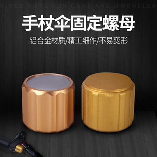 手提焊炬配件2L便携式焊具氧气瓶减压阀带表阀门制冷空调维修配件