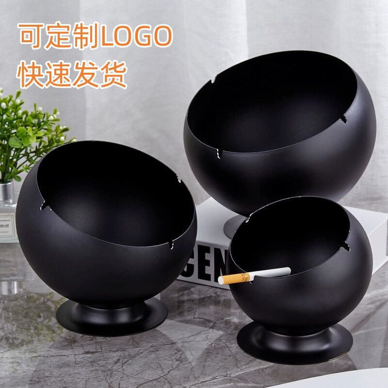 火锅店调料罐子组合装不锈钢调料缸商用装调味品容器佐料盒配料碗