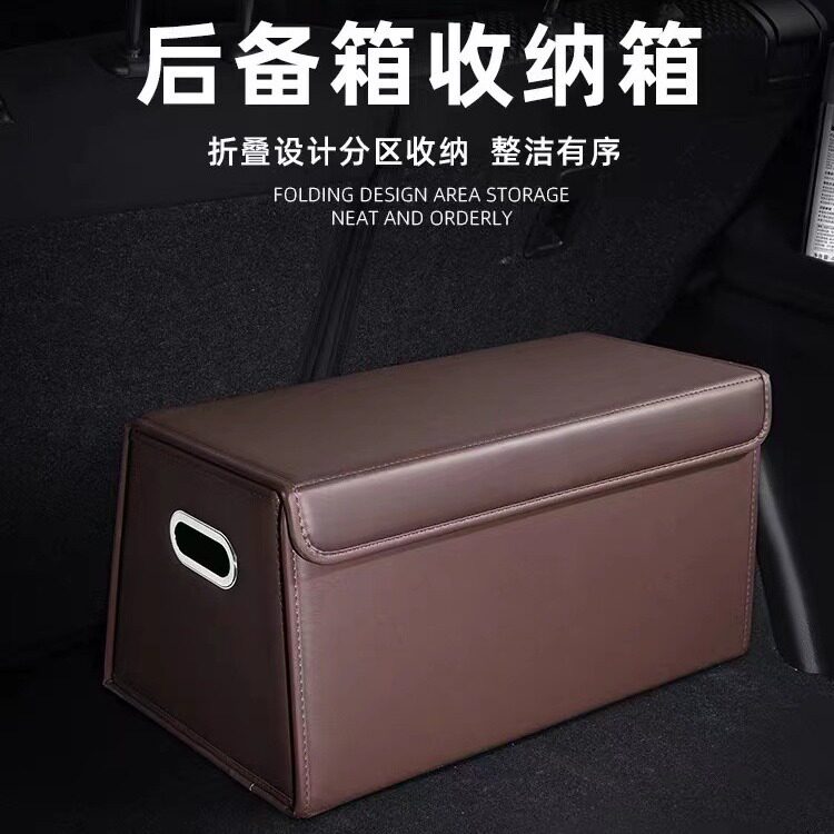 发酵箱家用面包酸奶米酒机手工皂保温醒发醒面发面育种恒温烘干箱