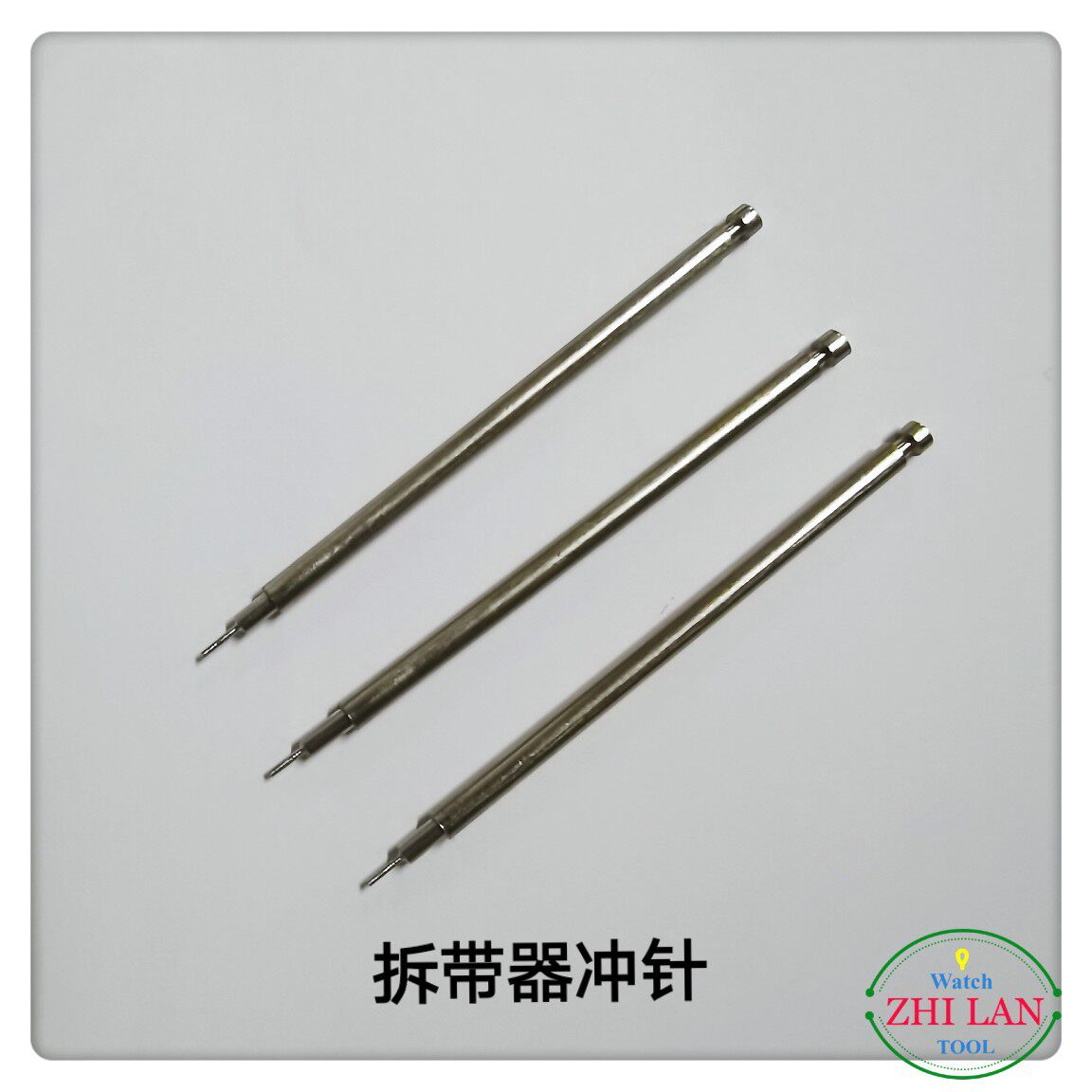 8-24轴全自动绕线机用导针 线嘴 合金线嘴 钨钢线嘴导针 绕线导针