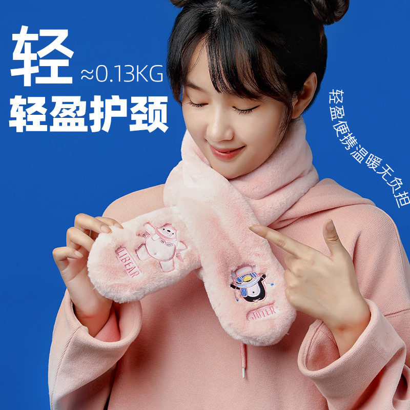 日本搓澡神器按摩沐浴花女洗澡沐浴球澡巾起泡搓背搓泥高档易不散