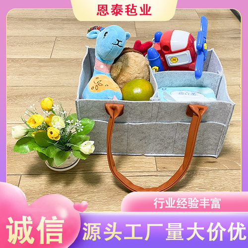 新款果树修剪工具包多功能工具包剪刀锯腰包园林工具多用途保护套