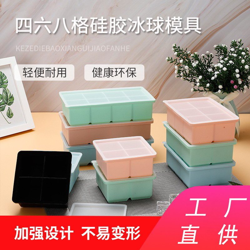 新款发收纳盒巨头黑色盒子盒子麝香鳄龟蛋龟黑白色塑料虎纹盒子饲